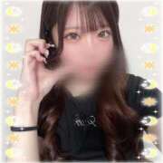 ヒメ日記 2025/10/13 20:33 投稿 もな 新小岩デリヘル ラブセレクション