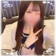 ヒメ日記 2025/10/13 20:39 投稿 もな 新小岩デリヘル ラブセレクション