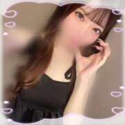 ヒメ日記 2025/10/13 20:44 投稿 もな 新小岩デリヘル ラブセレクション