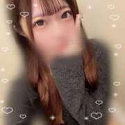 ヒメ日記 2025/10/13 20:53 投稿 もな 新小岩デリヘル ラブセレクション