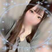 ヒメ日記 2025/10/13 20:59 投稿 もな 新小岩デリヘル ラブセレクション