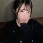 ヒメ日記 2025/10/15 18:58 投稿 もな 新小岩デリヘル ラブセレクション