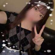 ヒメ日記 2025/10/16 17:08 投稿 もな 新小岩デリヘル ラブセレクション