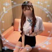 ヒメ日記 2025/10/16 17:13 投稿 もな 新小岩デリヘル ラブセレクション