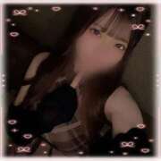 ヒメ日記 2025/10/16 17:21 投稿 もな 新小岩デリヘル ラブセレクション