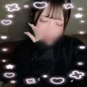 ヒメ日記 2025/10/16 17:28 投稿 もな 新小岩デリヘル ラブセレクション