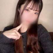 ヒメ日記 2025/10/18 01:58 投稿 もな 新小岩デリヘル ラブセレクション