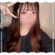 ヒメ日記 2025/10/18 17:28 投稿 もな 新小岩デリヘル ラブセレクション