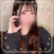 ヒメ日記 2025/10/18 17:38 投稿 もな 新小岩デリヘル ラブセレクション