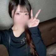 ヒメ日記 2025/10/19 17:28 投稿 もな 新小岩デリヘル ラブセレクション