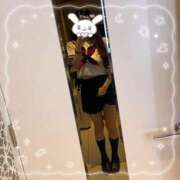 ヒメ日記 2025/10/19 22:08 投稿 もな 新小岩デリヘル ラブセレクション