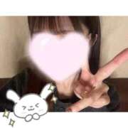 ヒメ日記 2025/10/20 12:18 投稿 もな 新小岩デリヘル ラブセレクション