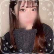 ヒメ日記 2025/10/21 13:28 投稿 もな 新小岩デリヘル ラブセレクション