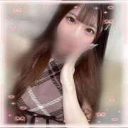 ヒメ日記 2025/10/21 13:48 投稿 もな 新小岩デリヘル ラブセレクション