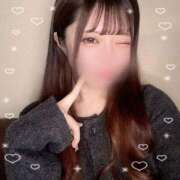 ヒメ日記 2025/10/21 13:53 投稿 もな 新小岩デリヘル ラブセレクション