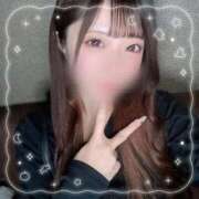 ヒメ日記 2025/10/21 13:58 投稿 もな 新小岩デリヘル ラブセレクション