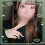 ヒメ日記 2025/10/21 14:04 投稿 もな 新小岩デリヘル ラブセレクション