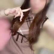 ヒメ日記 2025/10/21 14:18 投稿 もな 新小岩デリヘル ラブセレクション