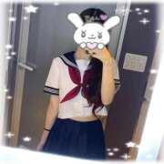 ヒメ日記 2025/10/22 12:58 投稿 もな 新小岩デリヘル ラブセレクション