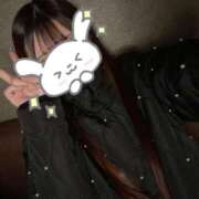 ヒメ日記 2025/10/22 23:28 投稿 もな 新小岩デリヘル ラブセレクション