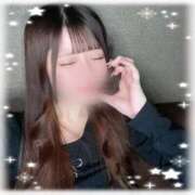 ヒメ日記 2025/10/24 03:11 投稿 もな 新小岩デリヘル ラブセレクション