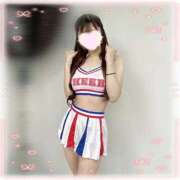 ヒメ日記 2025/10/24 12:28 投稿 もな 新小岩デリヘル ラブセレクション