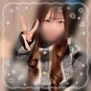 ヒメ日記 2025/10/25 03:18 投稿 もな 新小岩デリヘル ラブセレクション