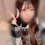 ヒメ日記 2025/10/25 13:48 投稿 もな 新小岩デリヘル ラブセレクション