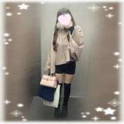 ヒメ日記 2025/10/26 00:58 投稿 もな 新小岩デリヘル ラブセレクション