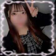 ヒメ日記 2025/10/26 07:44 投稿 もな 新小岩デリヘル ラブセレクション