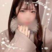 ヒメ日記 2025/10/26 07:58 投稿 もな 新小岩デリヘル ラブセレクション