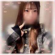 ヒメ日記 2025/10/26 08:05 投稿 もな 新小岩デリヘル ラブセレクション