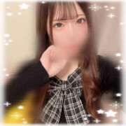 ヒメ日記 2025/10/26 08:12 投稿 もな 新小岩デリヘル ラブセレクション