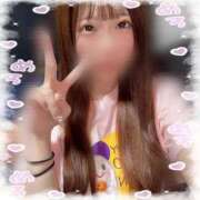 ヒメ日記 2025/10/26 08:18 投稿 もな 新小岩デリヘル ラブセレクション