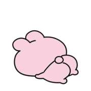 ヒメ日記 2025/10/26 13:08 投稿 もな 新小岩デリヘル ラブセレクション