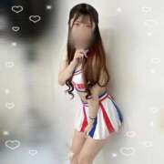 ヒメ日記 2025/10/26 19:14 投稿 もな 新小岩デリヘル ラブセレクション