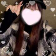 ヒメ日記 2025/10/26 20:38 投稿 もな 新小岩デリヘル ラブセレクション