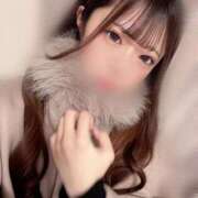 ヒメ日記 2025/10/27 13:18 投稿 もな 新小岩デリヘル ラブセレクション