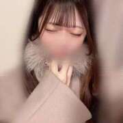 ヒメ日記 2025/10/27 19:28 投稿 もな 新小岩デリヘル ラブセレクション