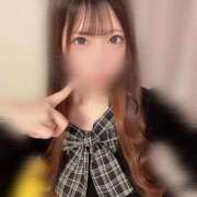 ヒメ日記 2025/10/28 02:28 投稿 もな 新小岩デリヘル ラブセレクション