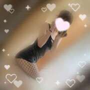 ヒメ日記 2025/10/28 12:58 投稿 もな 新小岩デリヘル ラブセレクション