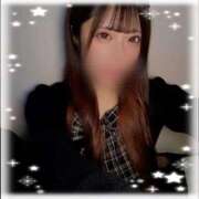 ヒメ日記 2025/10/29 05:58 投稿 もな 新小岩デリヘル ラブセレクション