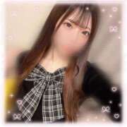 ヒメ日記 2025/10/29 06:13 投稿 もな 新小岩デリヘル ラブセレクション