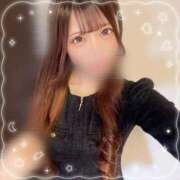 ヒメ日記 2025/10/29 06:18 投稿 もな 新小岩デリヘル ラブセレクション