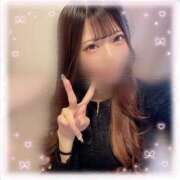 ヒメ日記 2025/10/29 06:24 投稿 もな 新小岩デリヘル ラブセレクション