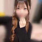 ヒメ日記 2025/10/29 18:28 投稿 もな 新小岩デリヘル ラブセレクション