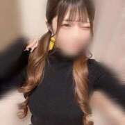 ヒメ日記 2025/10/30 02:38 投稿 もな 新小岩デリヘル ラブセレクション