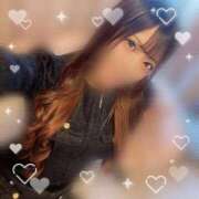 ヒメ日記 2025/10/30 10:55 投稿 もな 新小岩デリヘル ラブセレクション