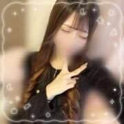 ヒメ日記 2025/10/30 11:08 投稿 もな 新小岩デリヘル ラブセレクション