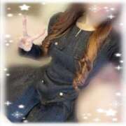 ヒメ日記 2025/10/31 17:38 投稿 もな 新小岩デリヘル ラブセレクション